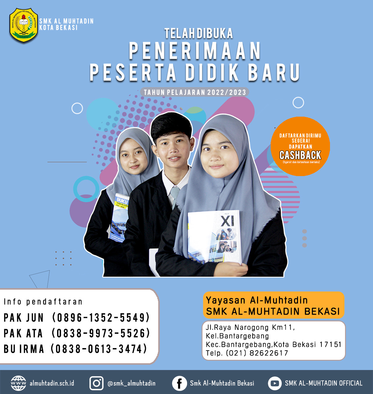 Standard Post with Gallery